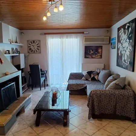 Beachfront Luxury - On The Ii *
