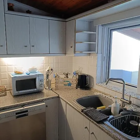 Beachfront Luxury - On The Ii