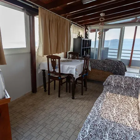 Beachfront Luxury - On The Ii شقة *
