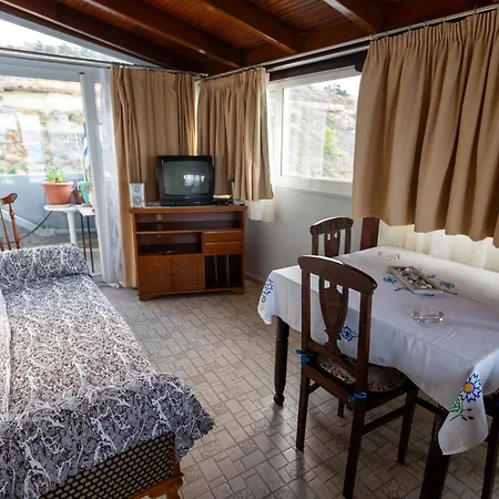 شقة Beachfront Luxury - On The Ii