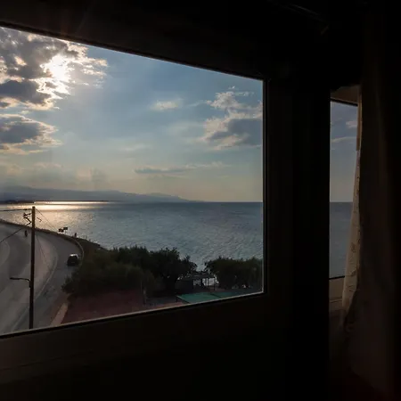 Beachfront Luxury - On The Ii *