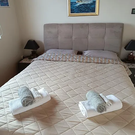 Beachfront Luxury - On The Ii *